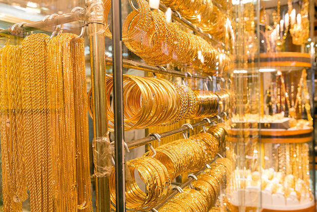 taxoncashpurchaseofjewelleryfromapril1